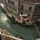 Illustration for article titled Frankenreview: Assassins Creed II
